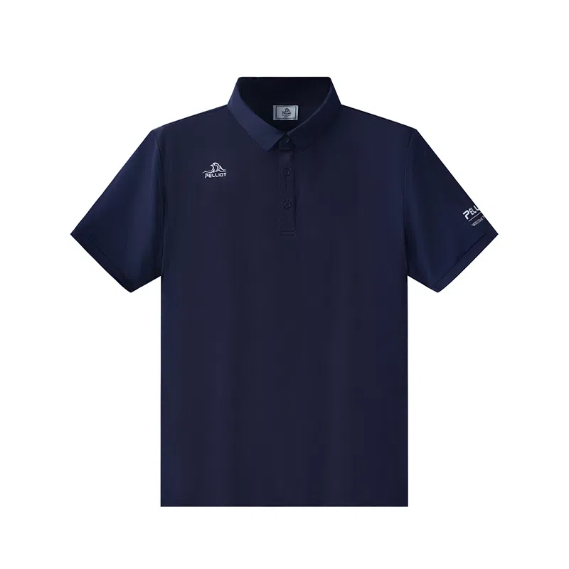 PELLIOT Polo