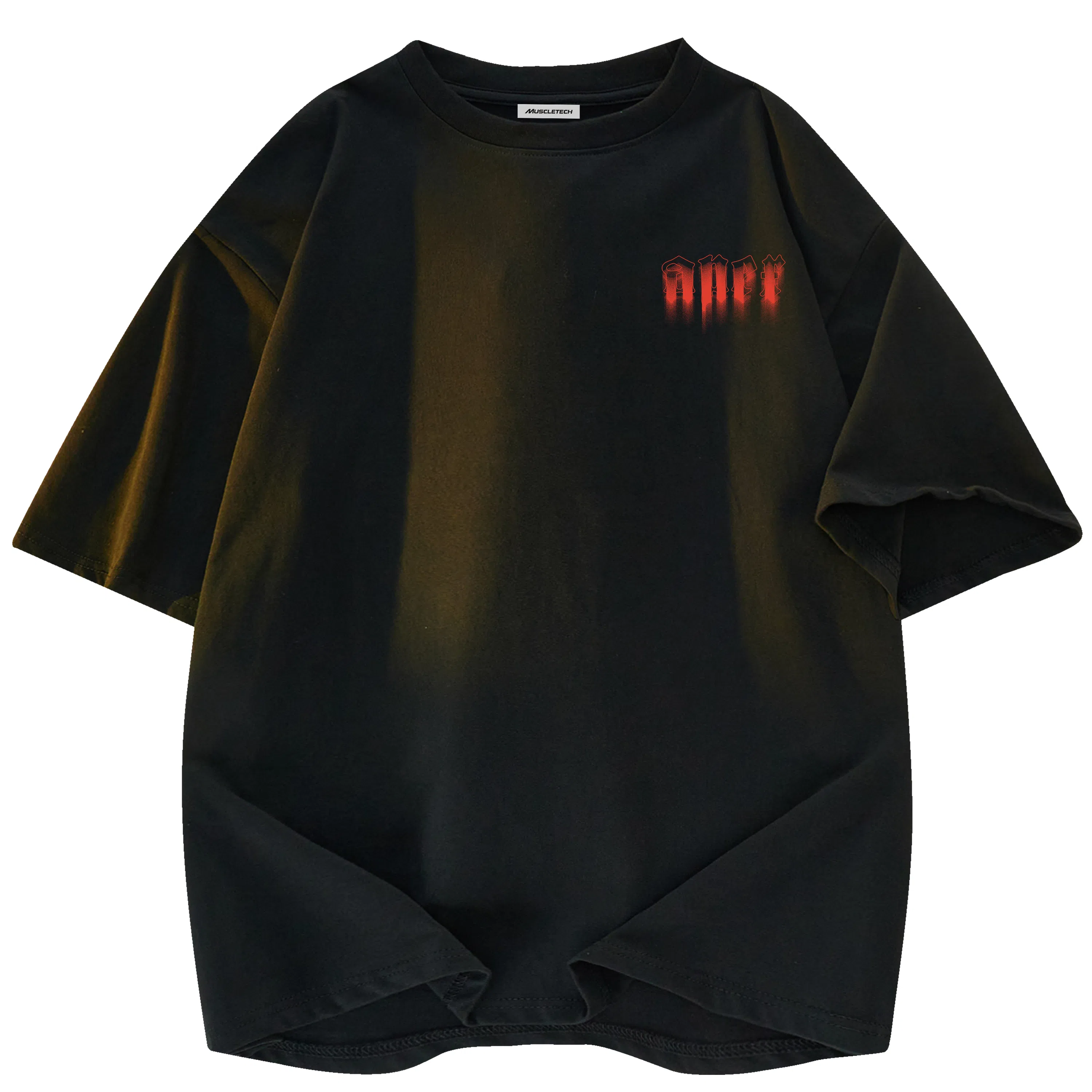 MUSCLETECH cleanfitT