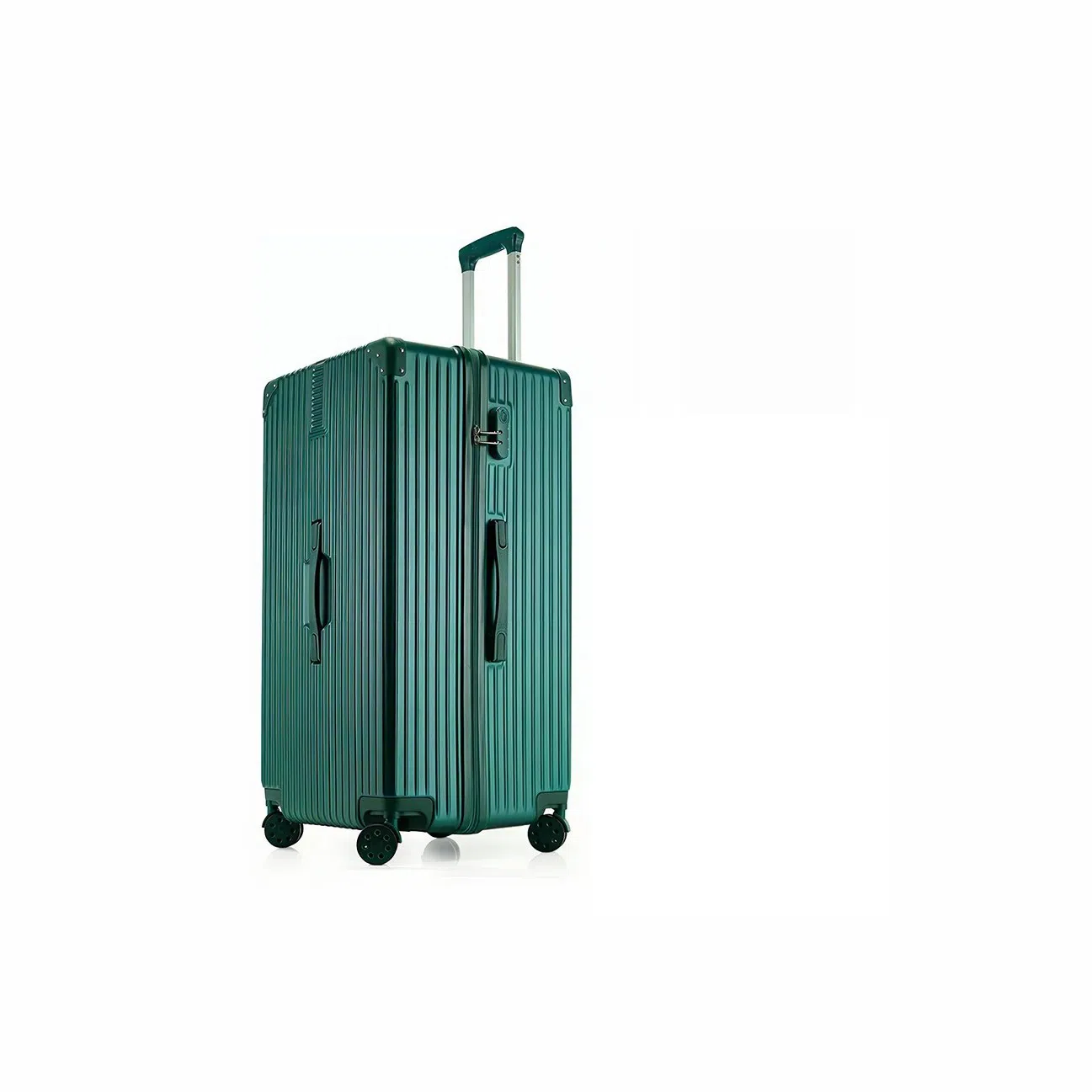 BLAKE FLEETO ABS+PC 26283032