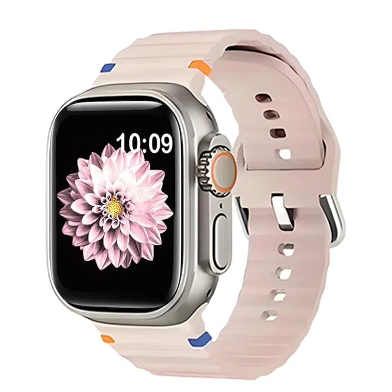 TooGowa apple watch9S10ultra