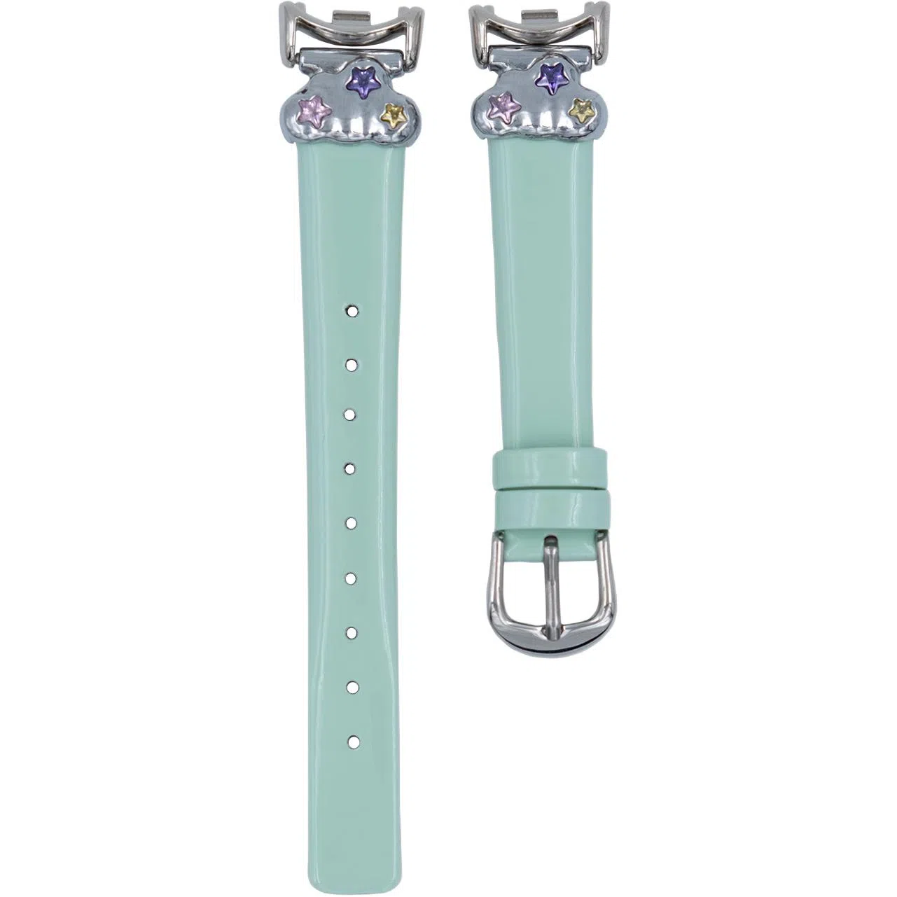 KVZUVUU 10PRO99pro108nfc