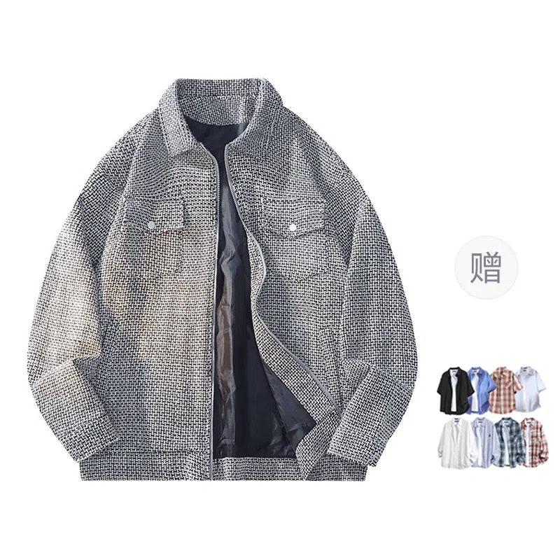 FAX FOR FMACM For People