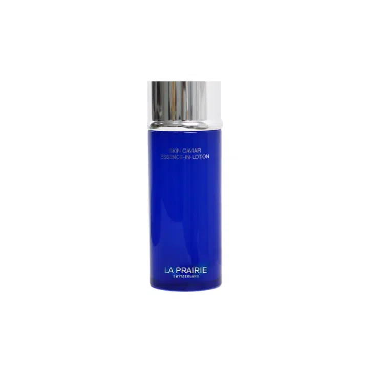 LA PRAIRIE 150ml250ml