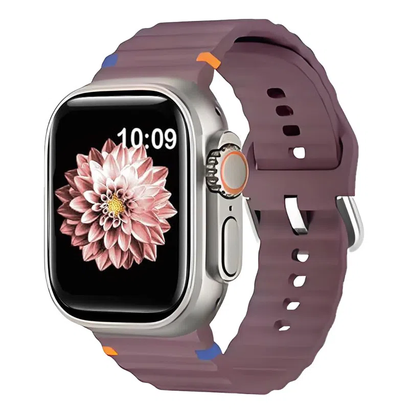 TooGowa apple watch9S10ultra