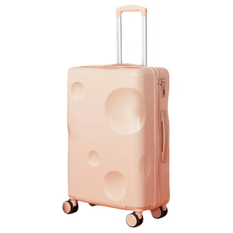 BLAKE FLEETO ABS+PC 2024262228