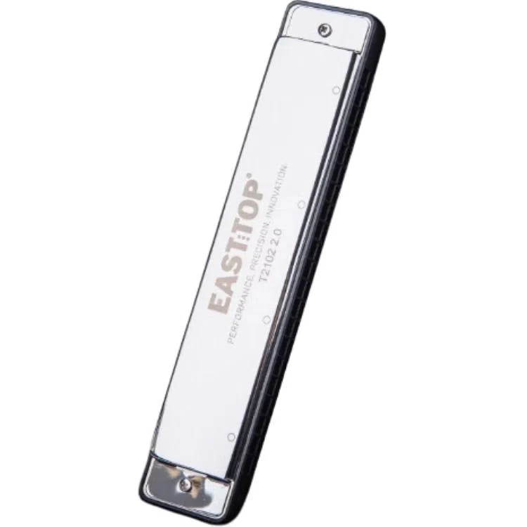 EastTop T2102 2.0T2402 2.0 2124