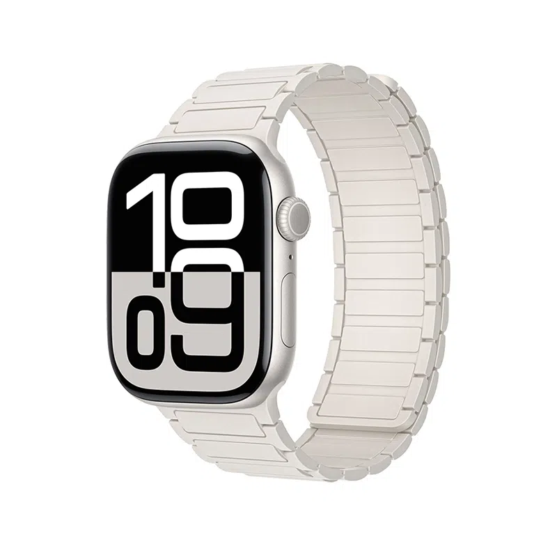 Apple Watch S10S9S8S7S6