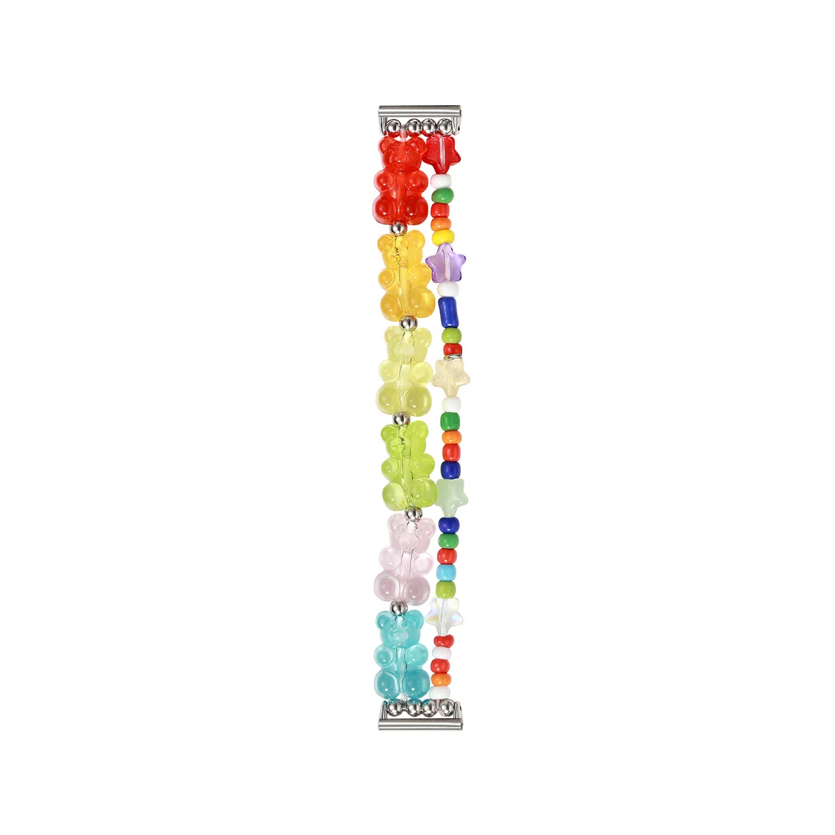 FZRT TPU 130mm GT65GT4GT3watch5