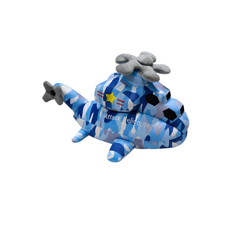 OU DI PIG 30cm55cm70cm