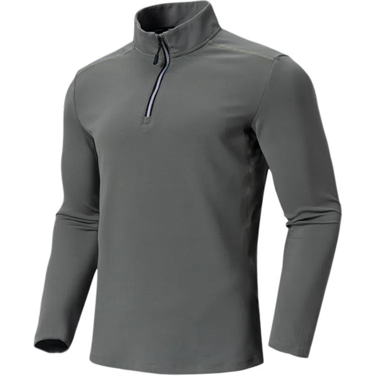 CASAMIA T