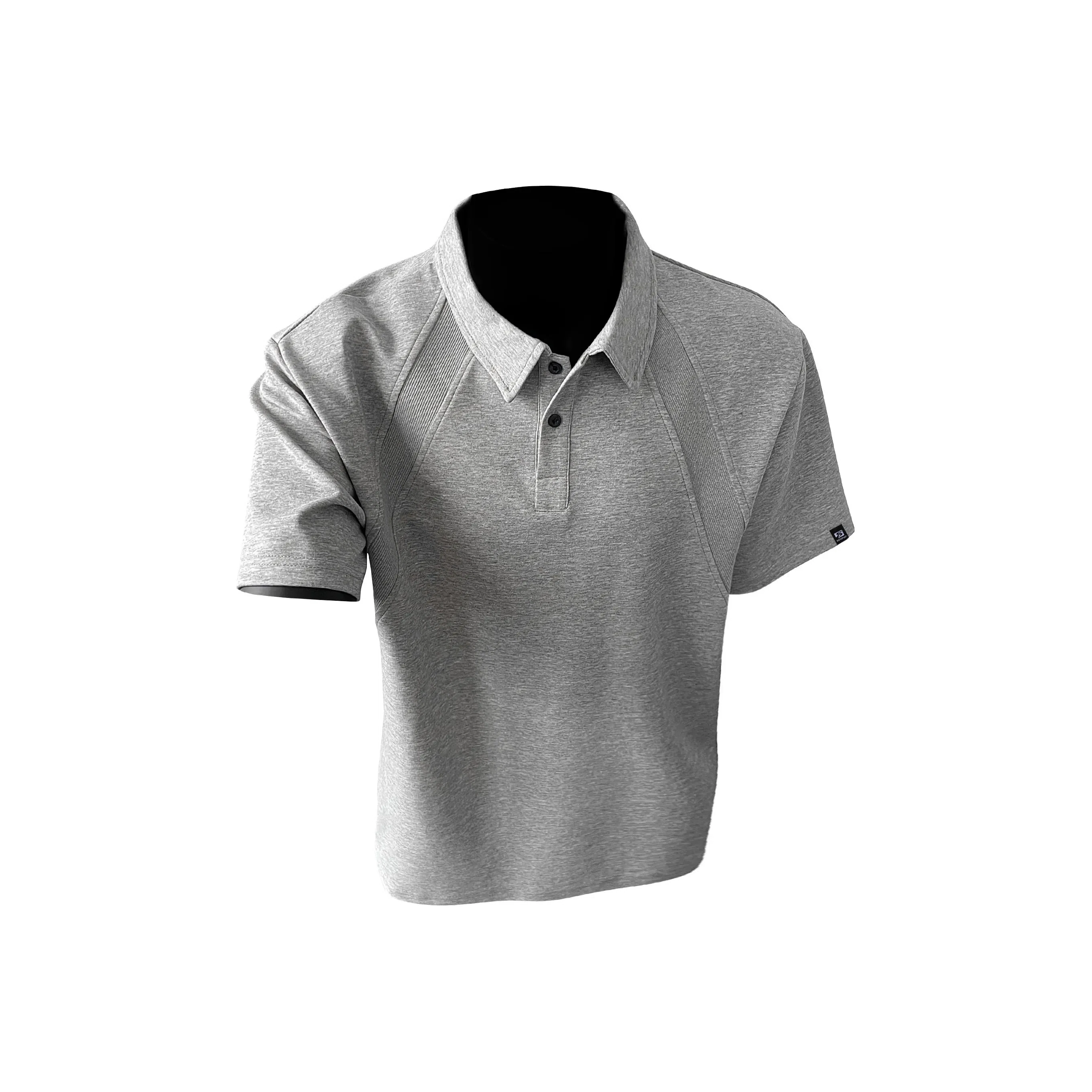 CVOOOER Polo