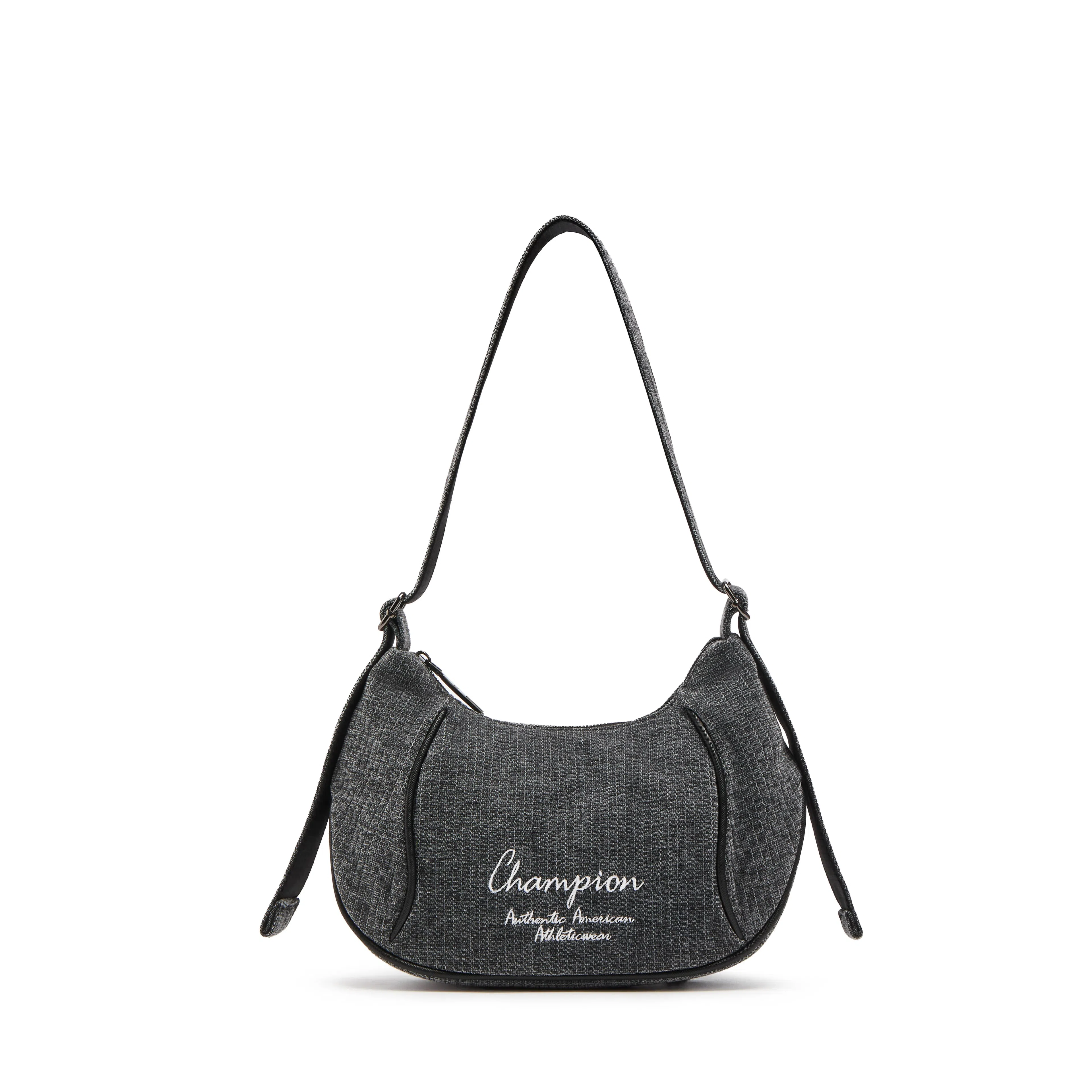 Champion SS25 Flow Butterfly Variety Bag