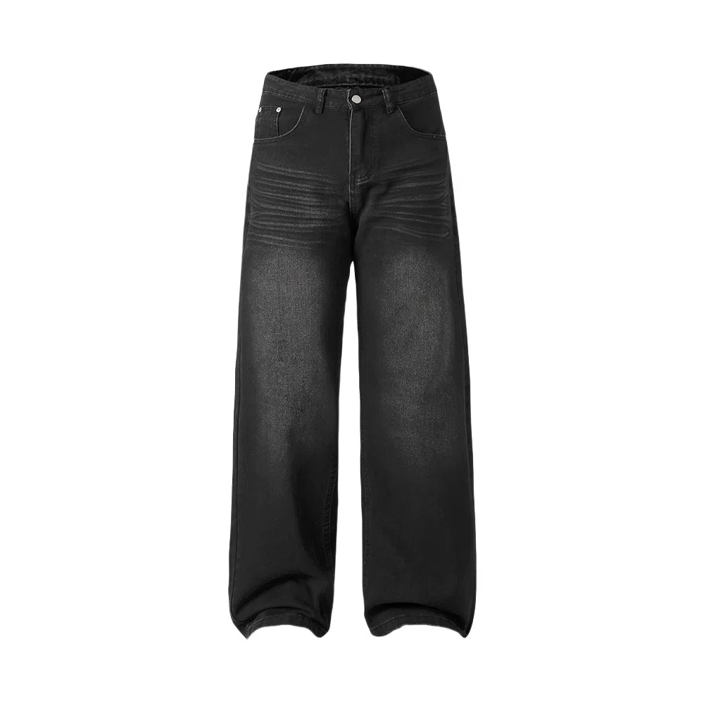 Hypeyourself Cityboyvibe