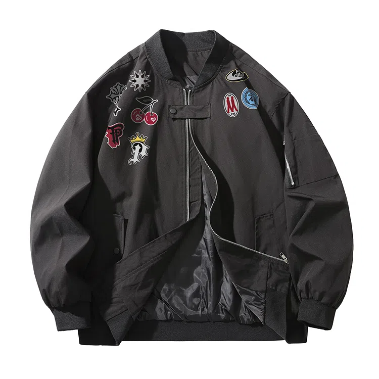 FAX FOR FMACM LogoCLEANFIT