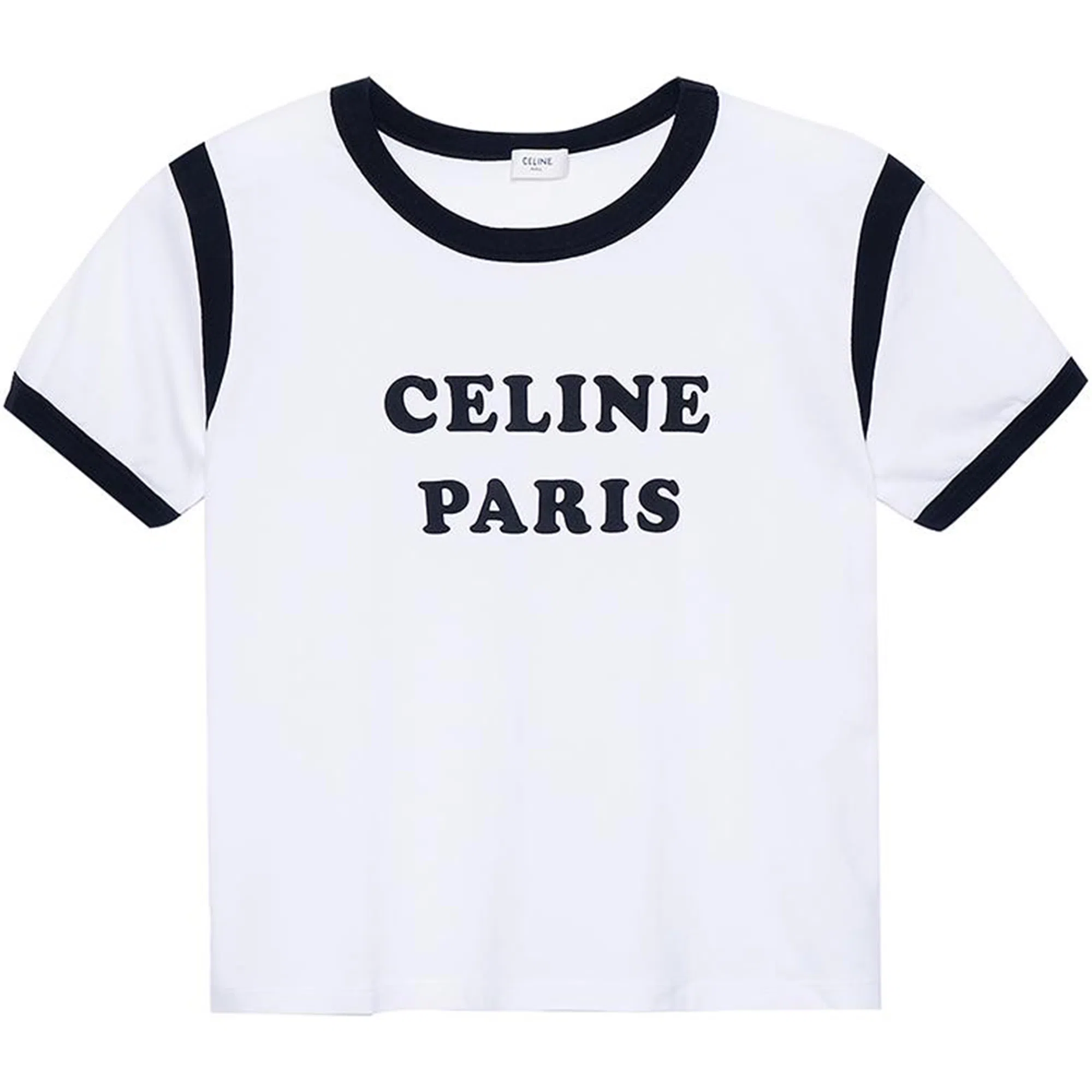 CELINE Pairs SS22 T