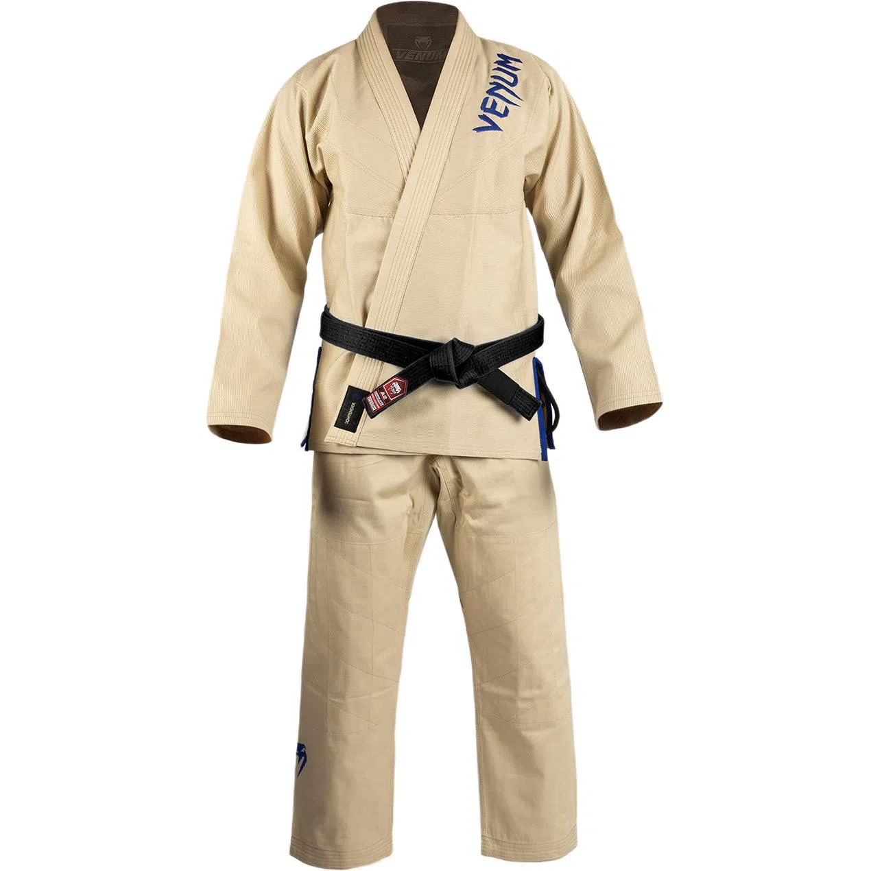 VENUM Contender 3.0 V