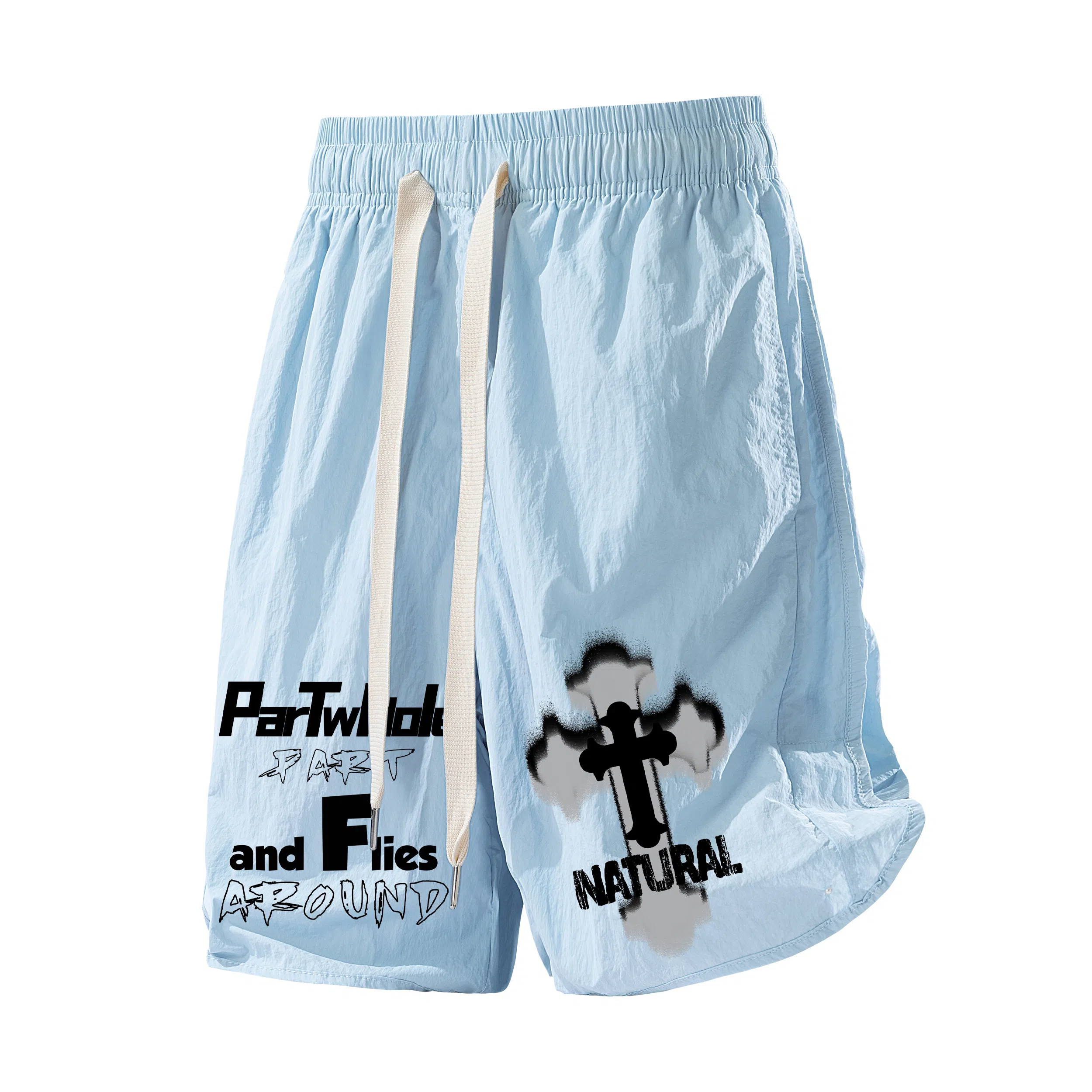 PARTWHOLE