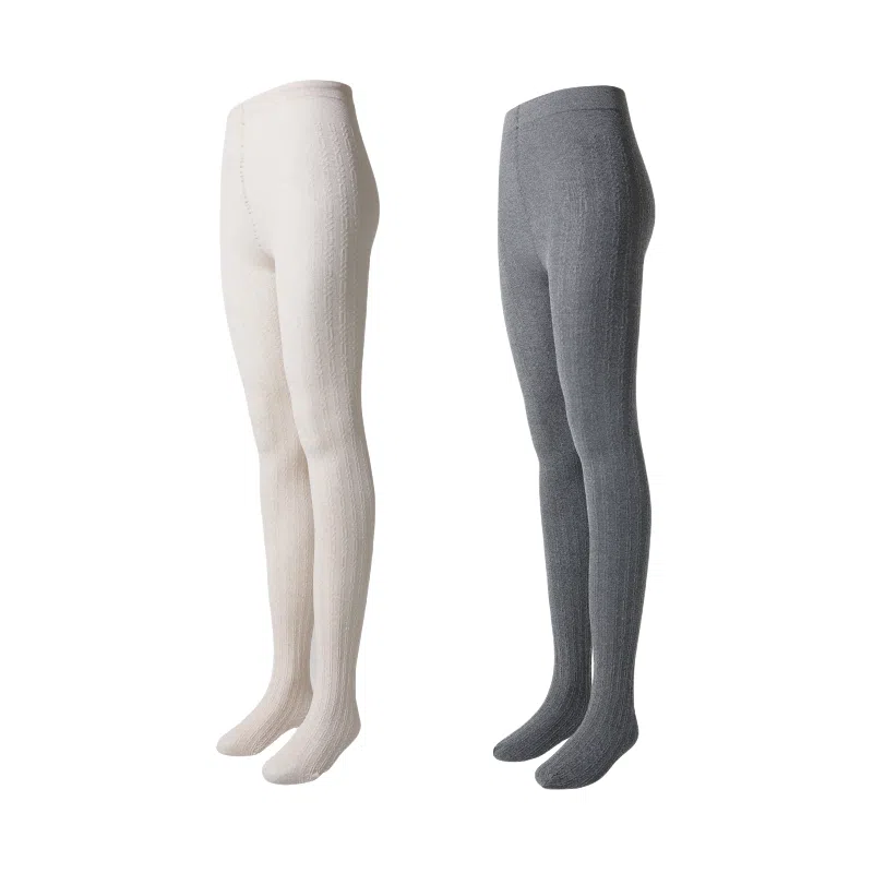 Tad murmur 155-17565KG