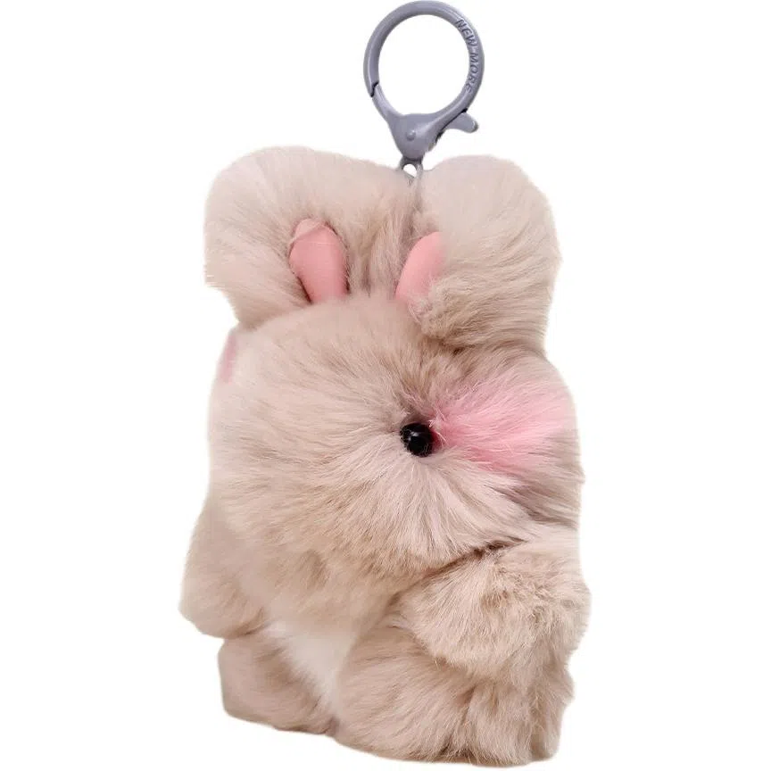 Jinnew 13cm