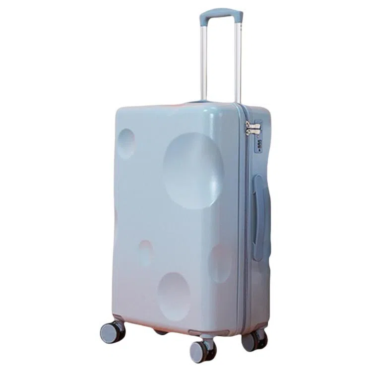 BLAKE FLEETO ABS+PC 2024262228