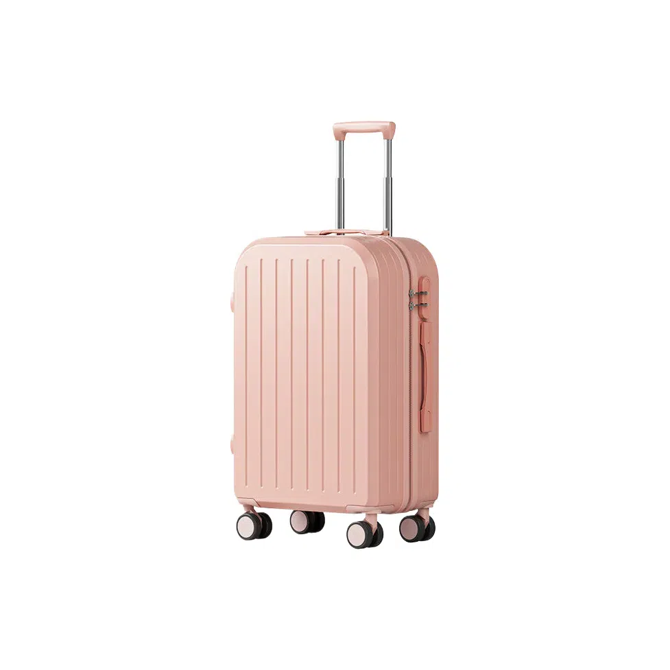 BLAKE FLEETO ABS 2024262228