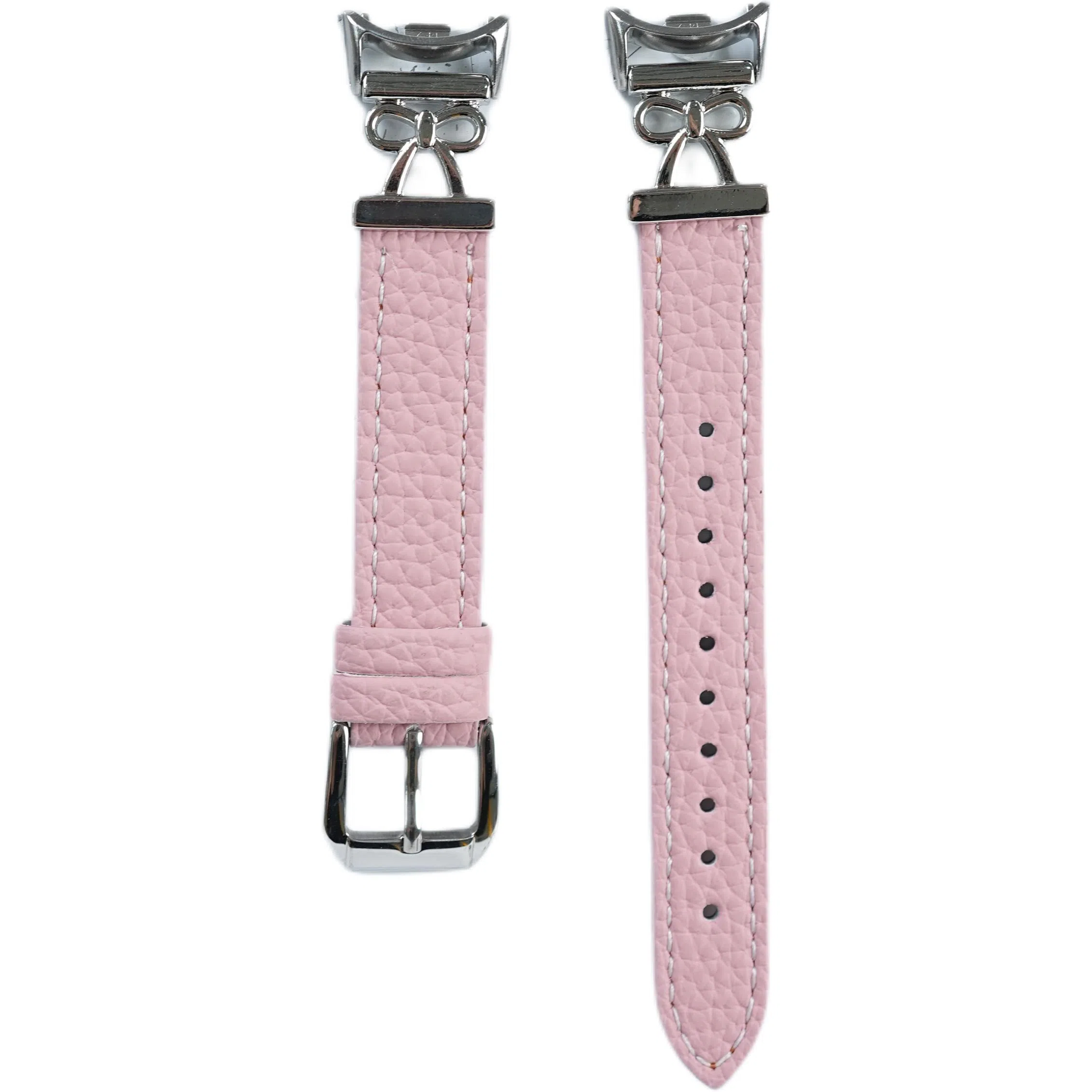 KVZUVUU 10PRO99pro108nfc