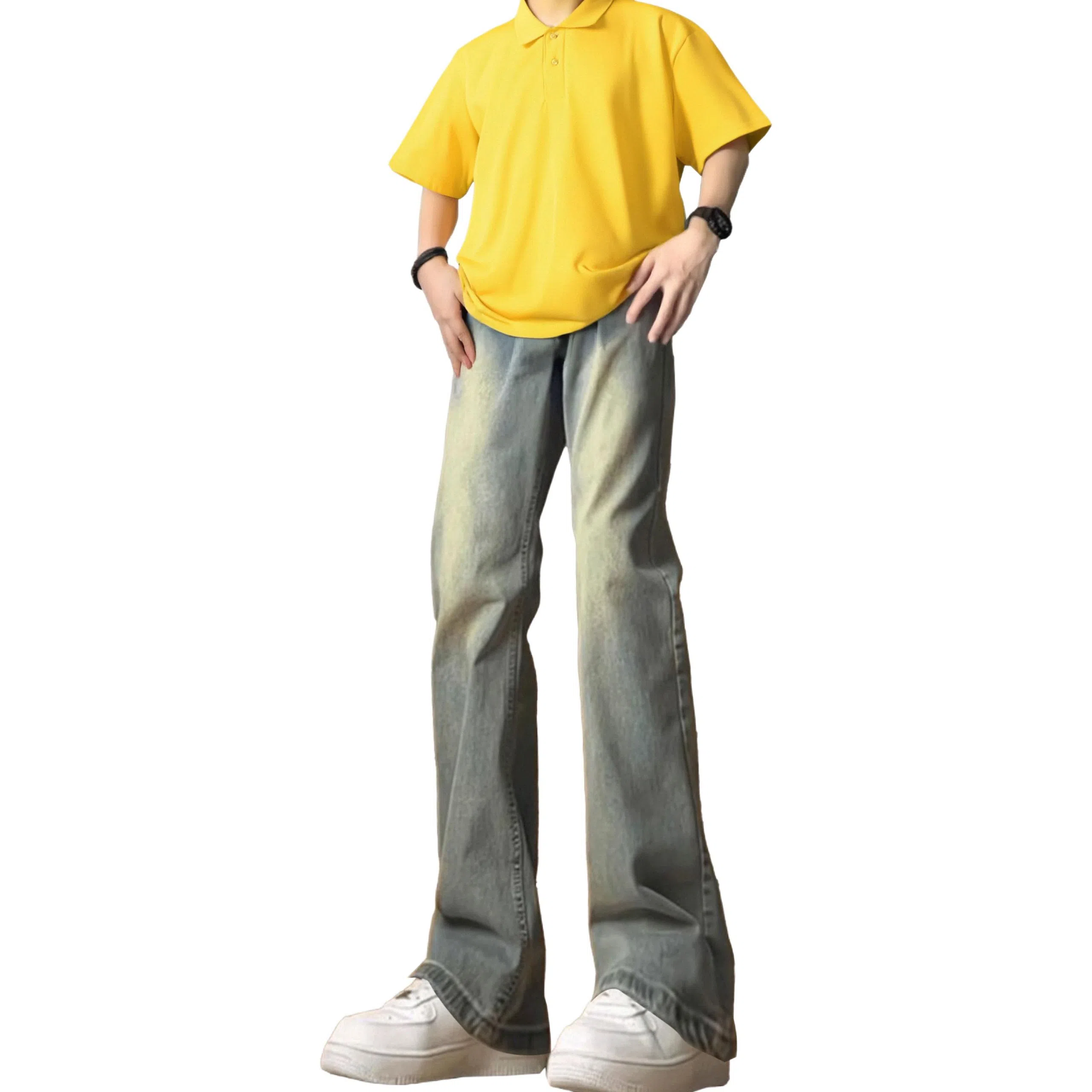 NOAHGIGI