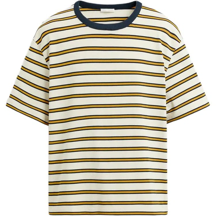 ZARA T