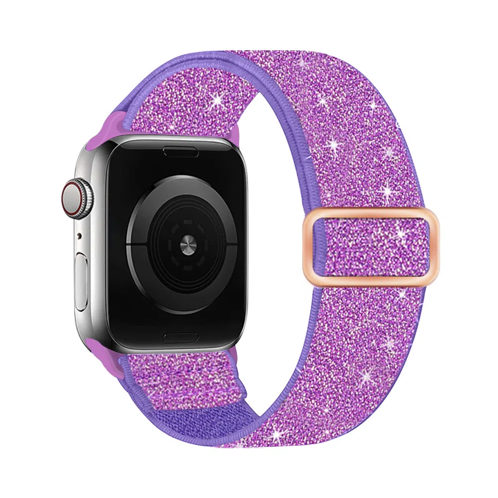 TooGowa iwatch