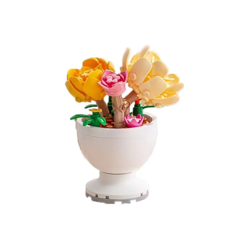 T 0-300pcs T-P1073-01-20