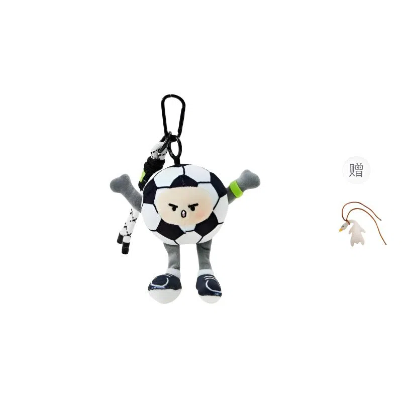 MIC RABBIT 16cm