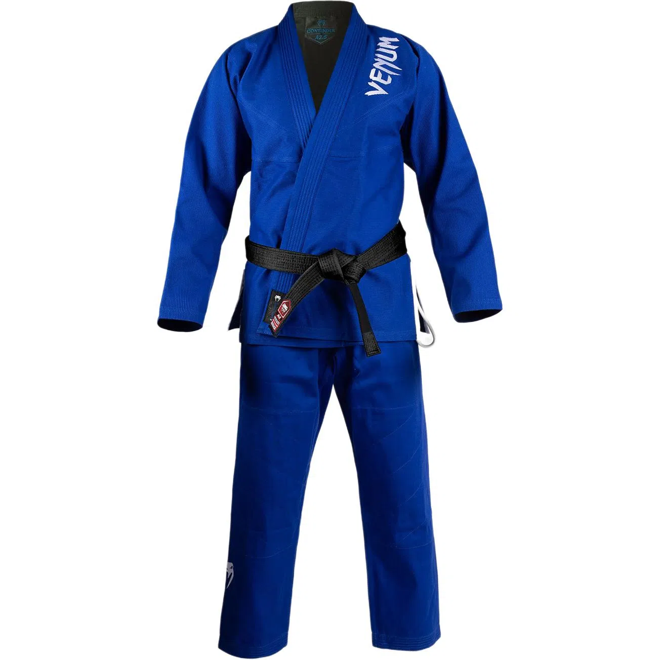 VENUM Contender 3.0 V