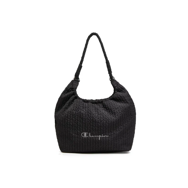 Champion Squeeze Tote Bag SS25