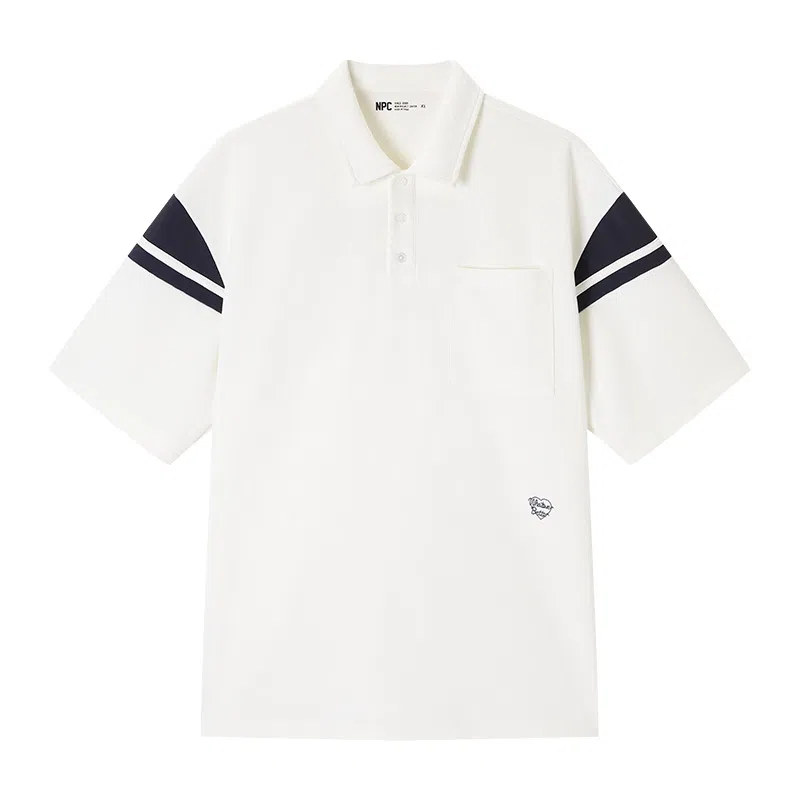 NPC POLO