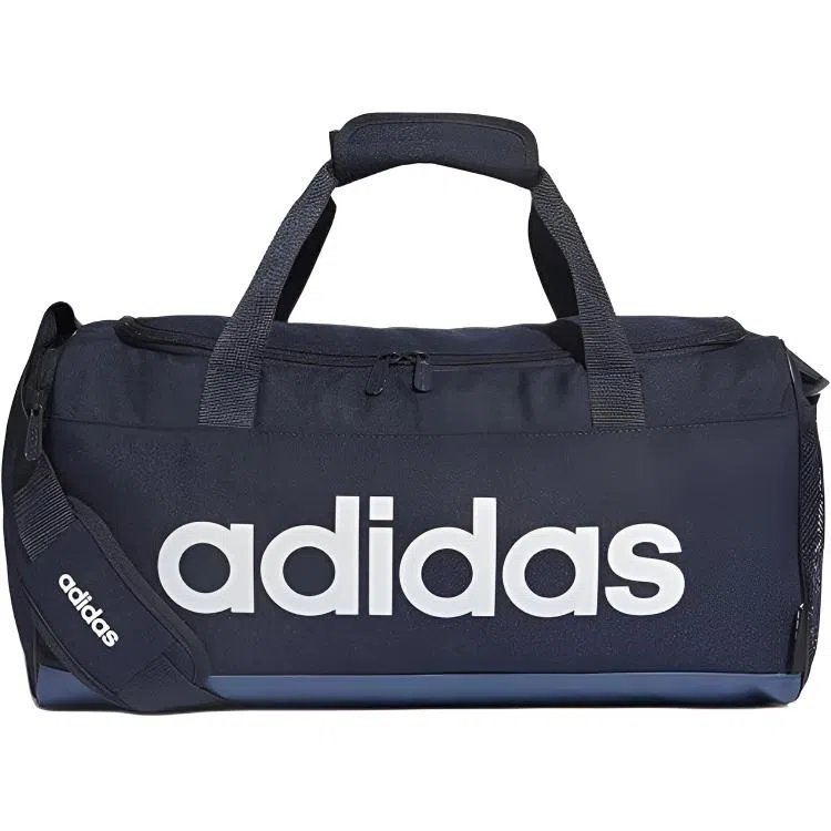 adidas 20L Lin Duffle S