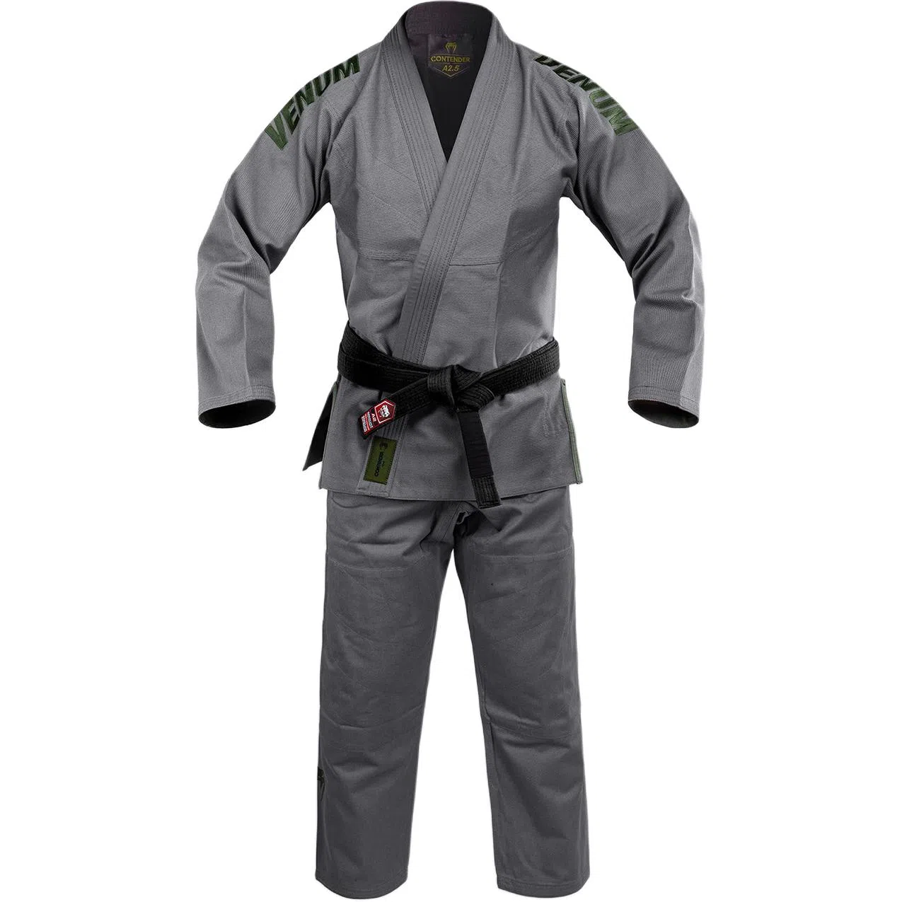 VENUM Contender Evo 2.0 V