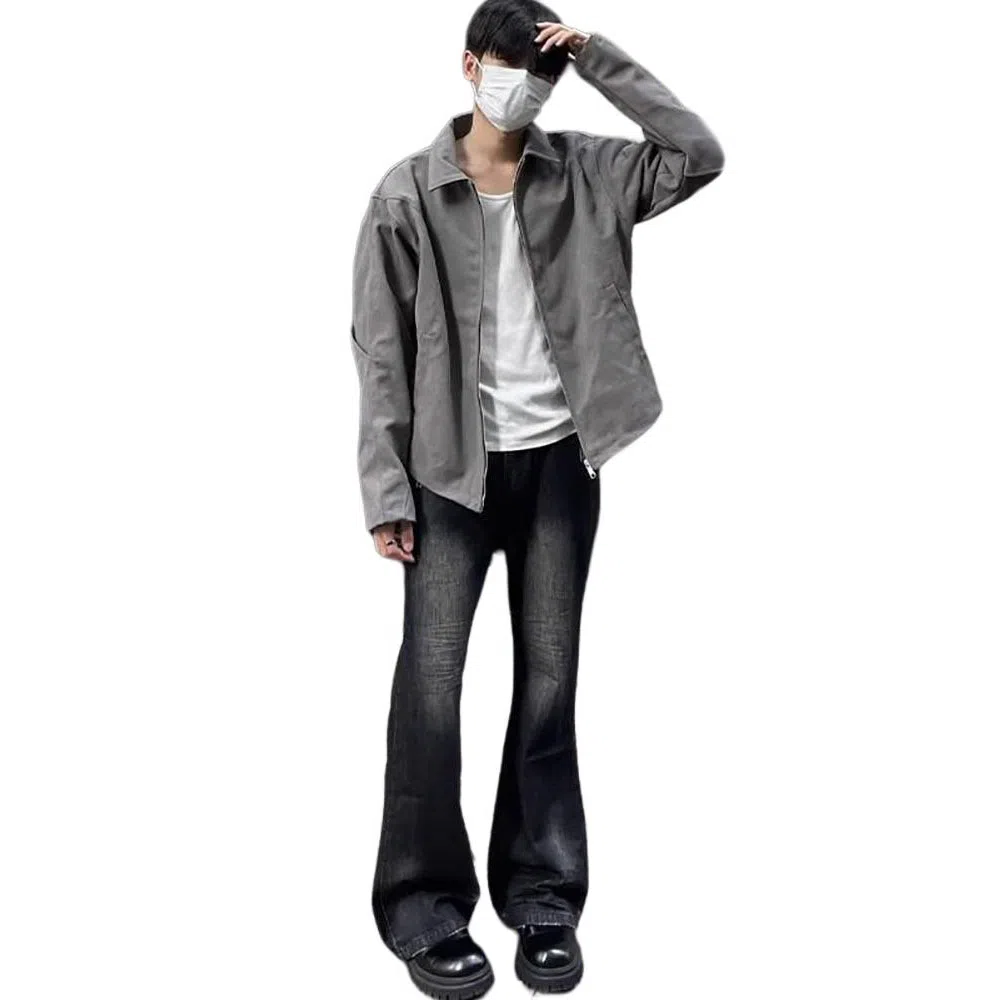 Hypeyourself cleanfit