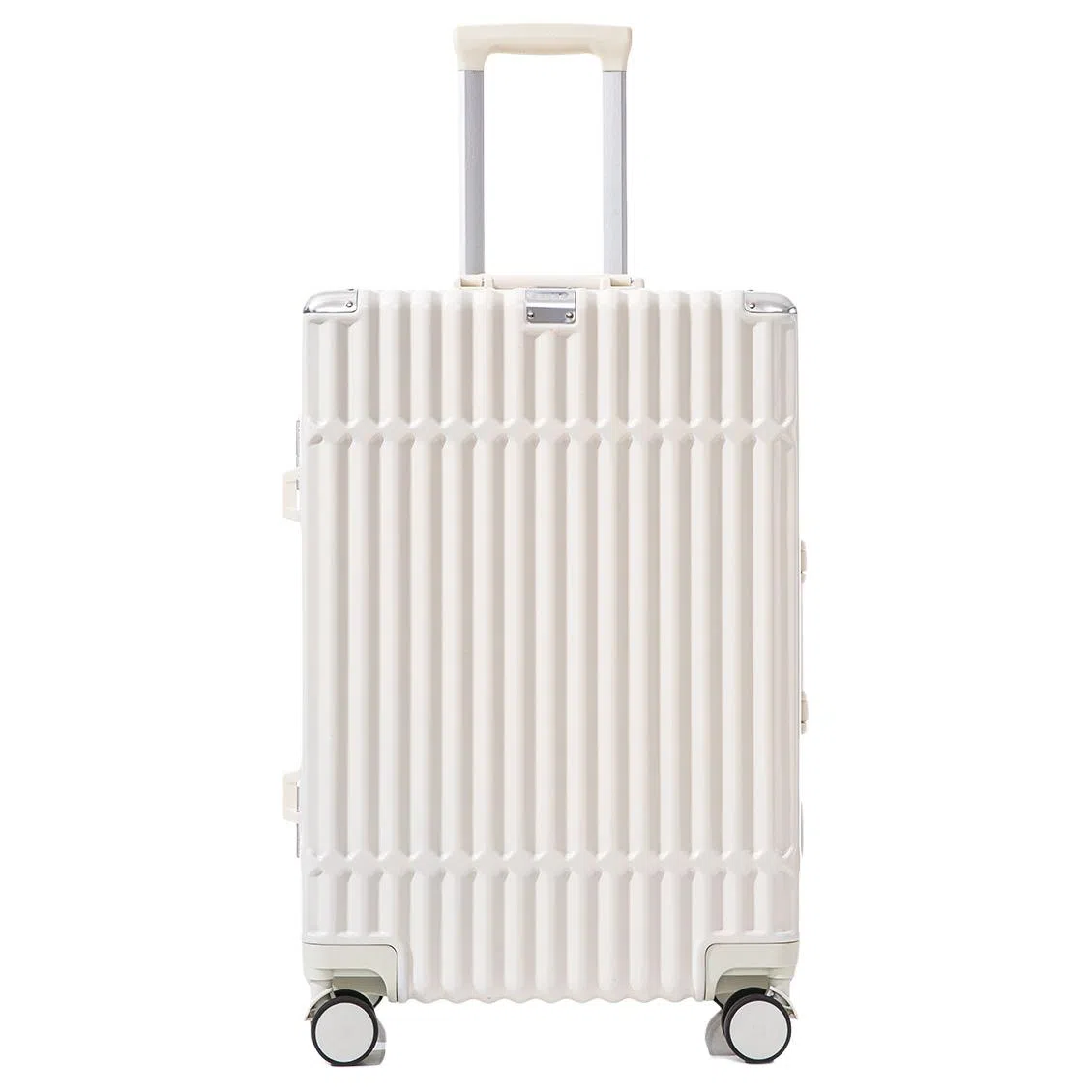 ELLE ABS+PC 20242622