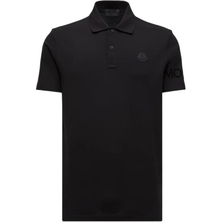 Moncler Polo