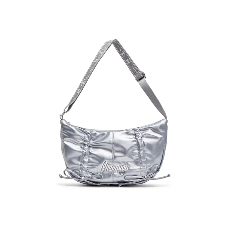 Champion Tiny Rope Shoulder Bag SS25