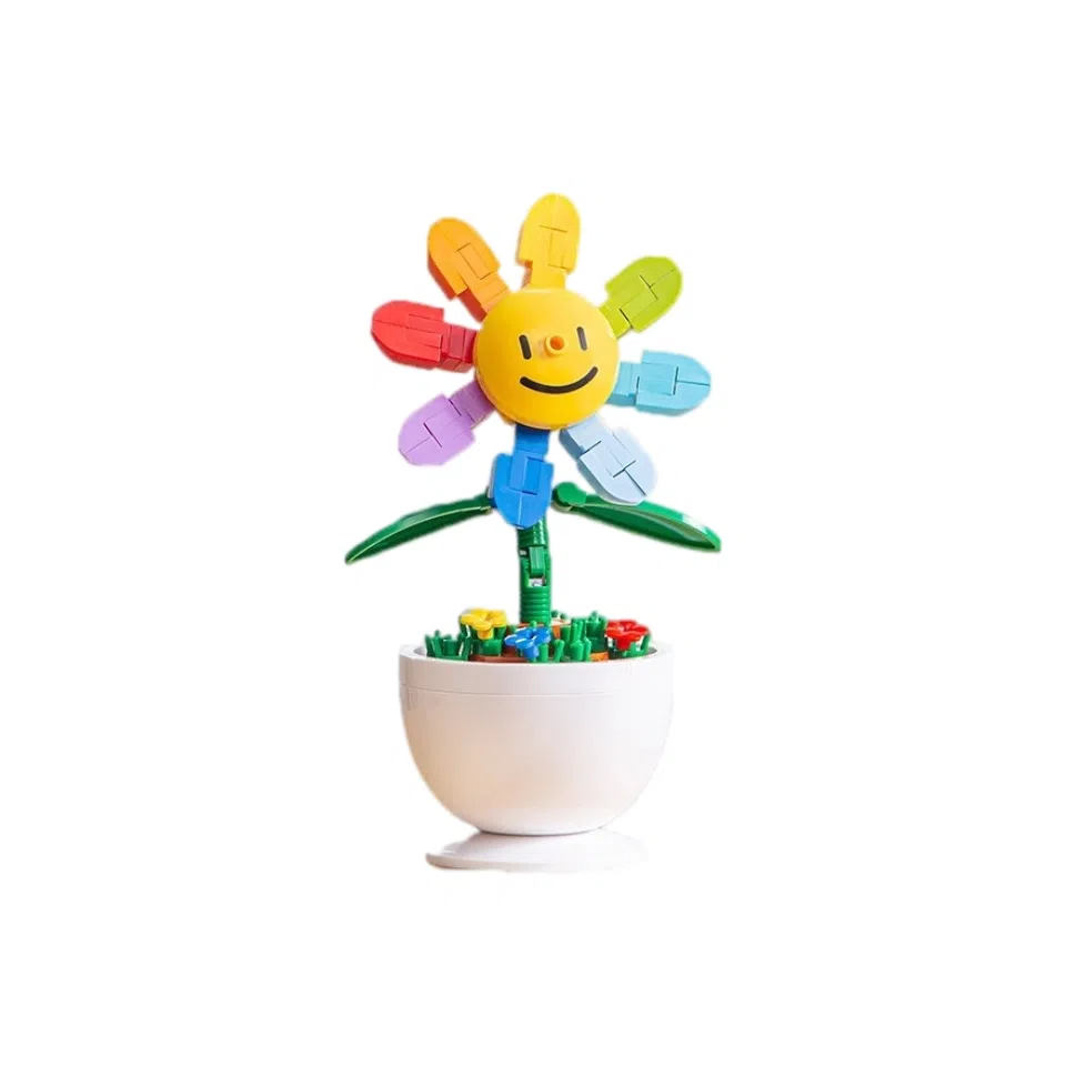 T 0-300pcs T-P1073-01-20