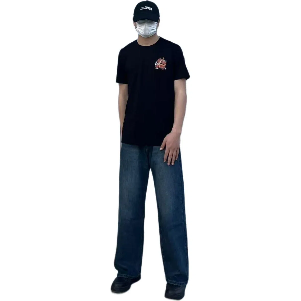 masongarments