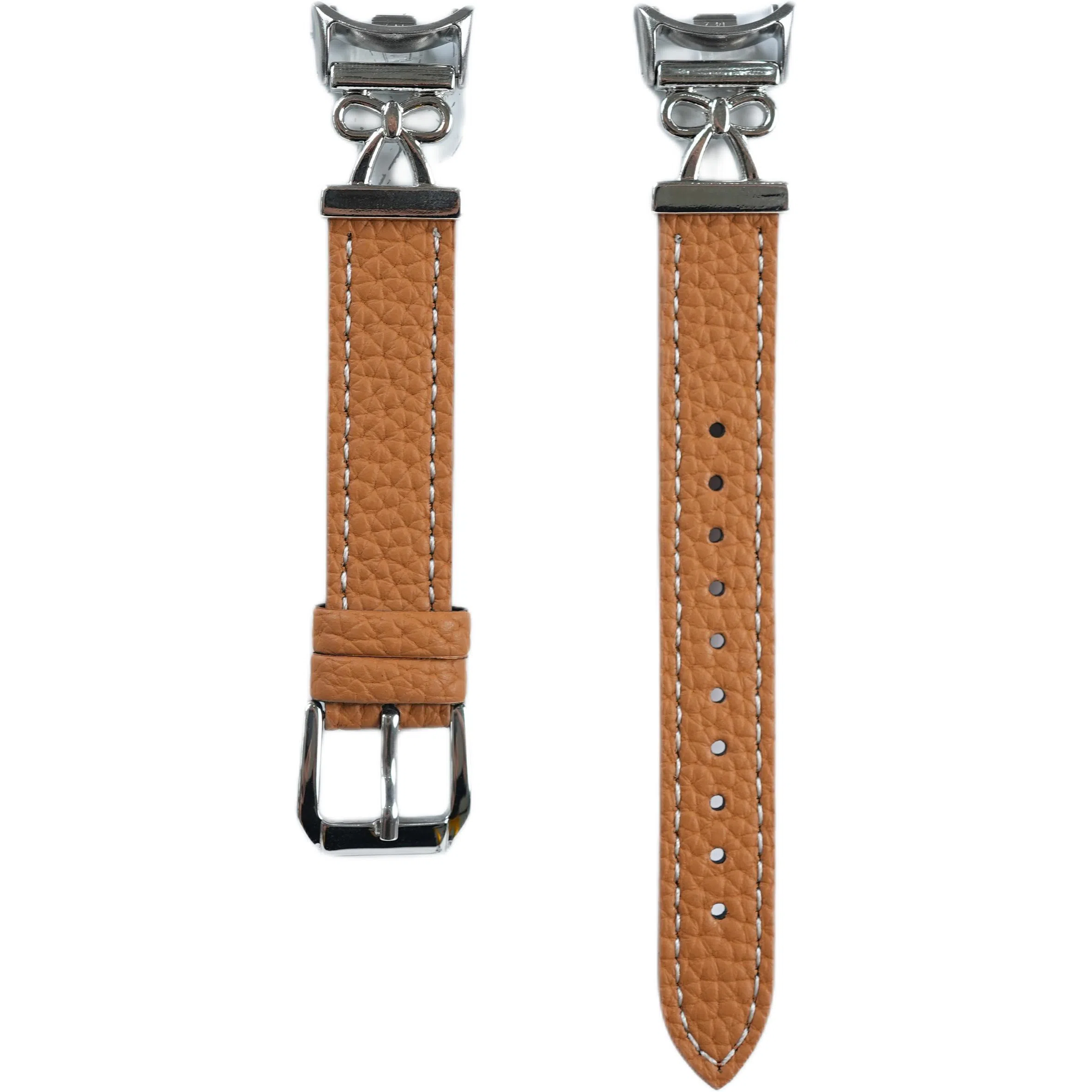 KVZUVUU 10PRO99pro108nfc