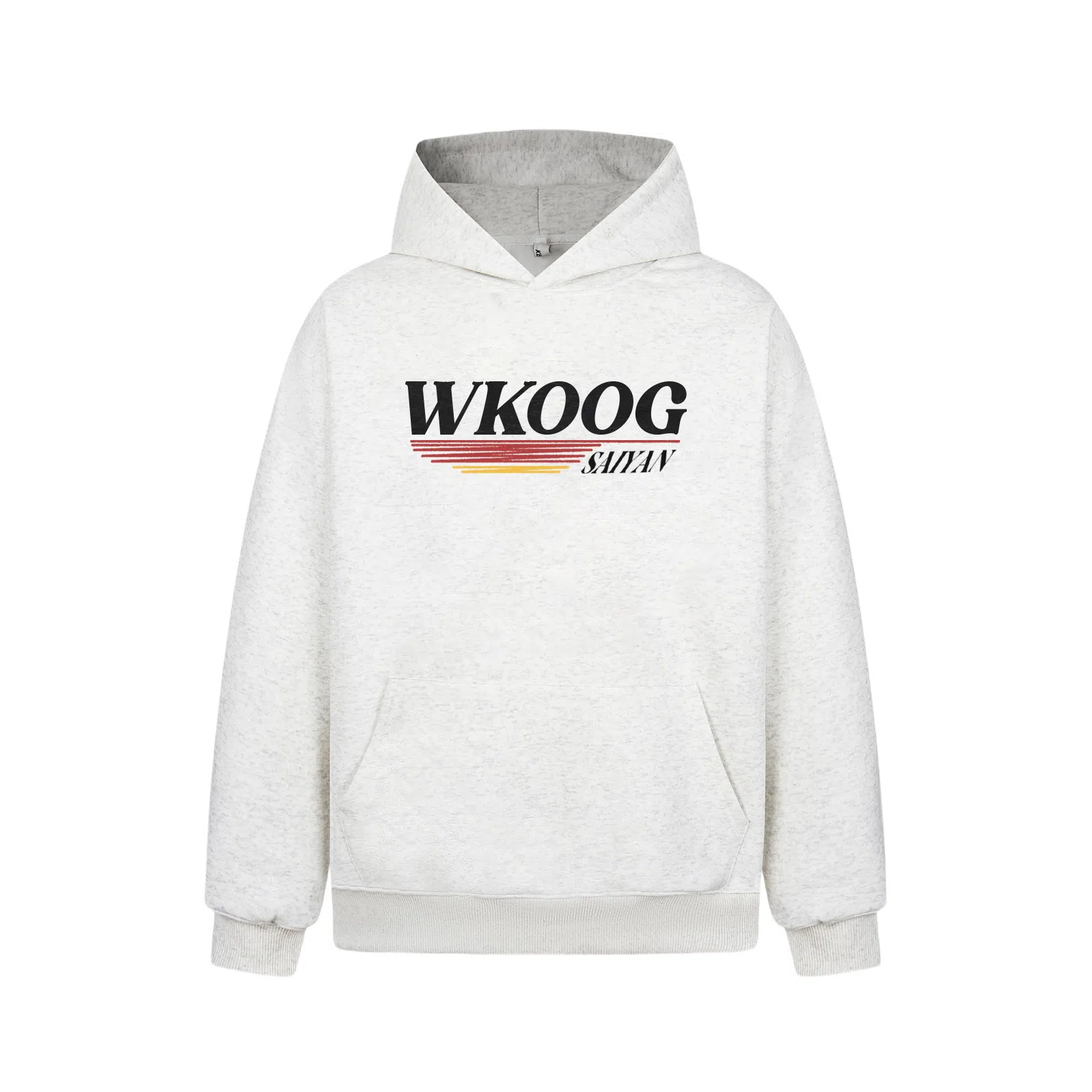 WKOOG cleanfit
