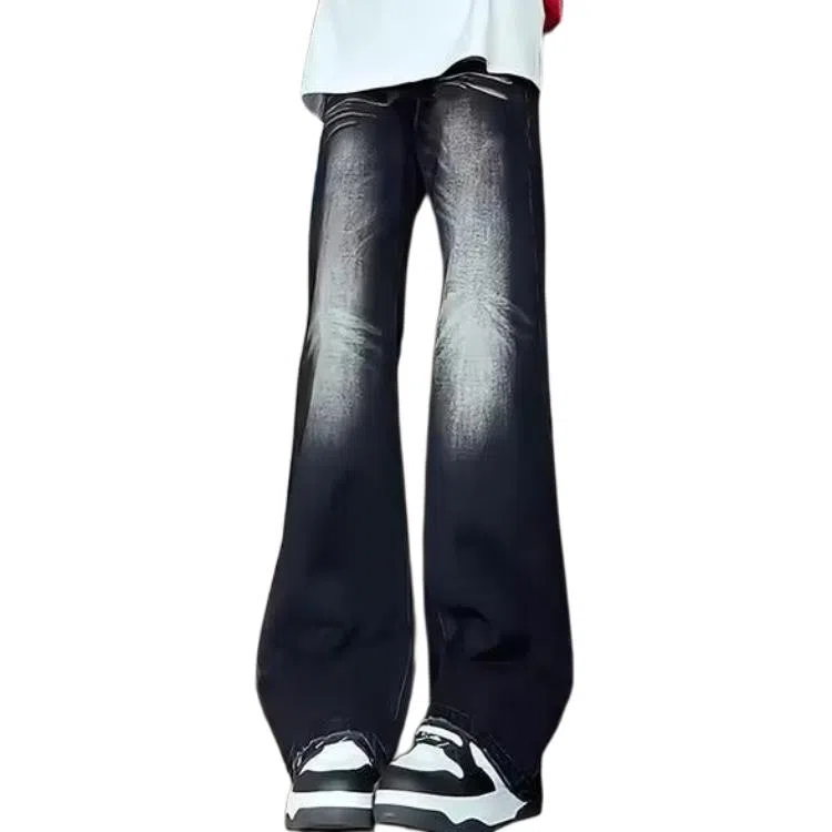 genesiszero