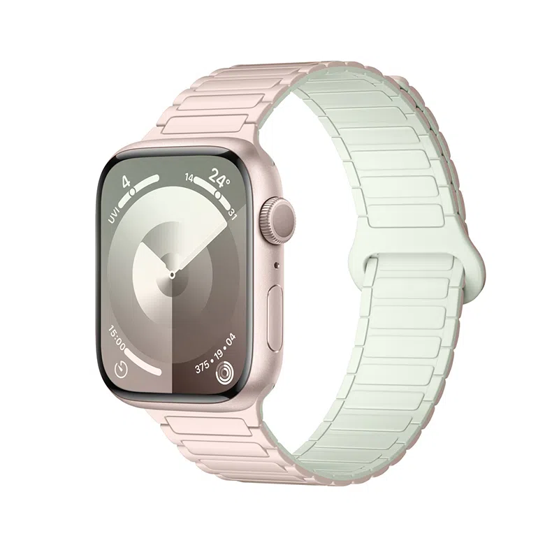 Apple Watch S10S9S8S7S6