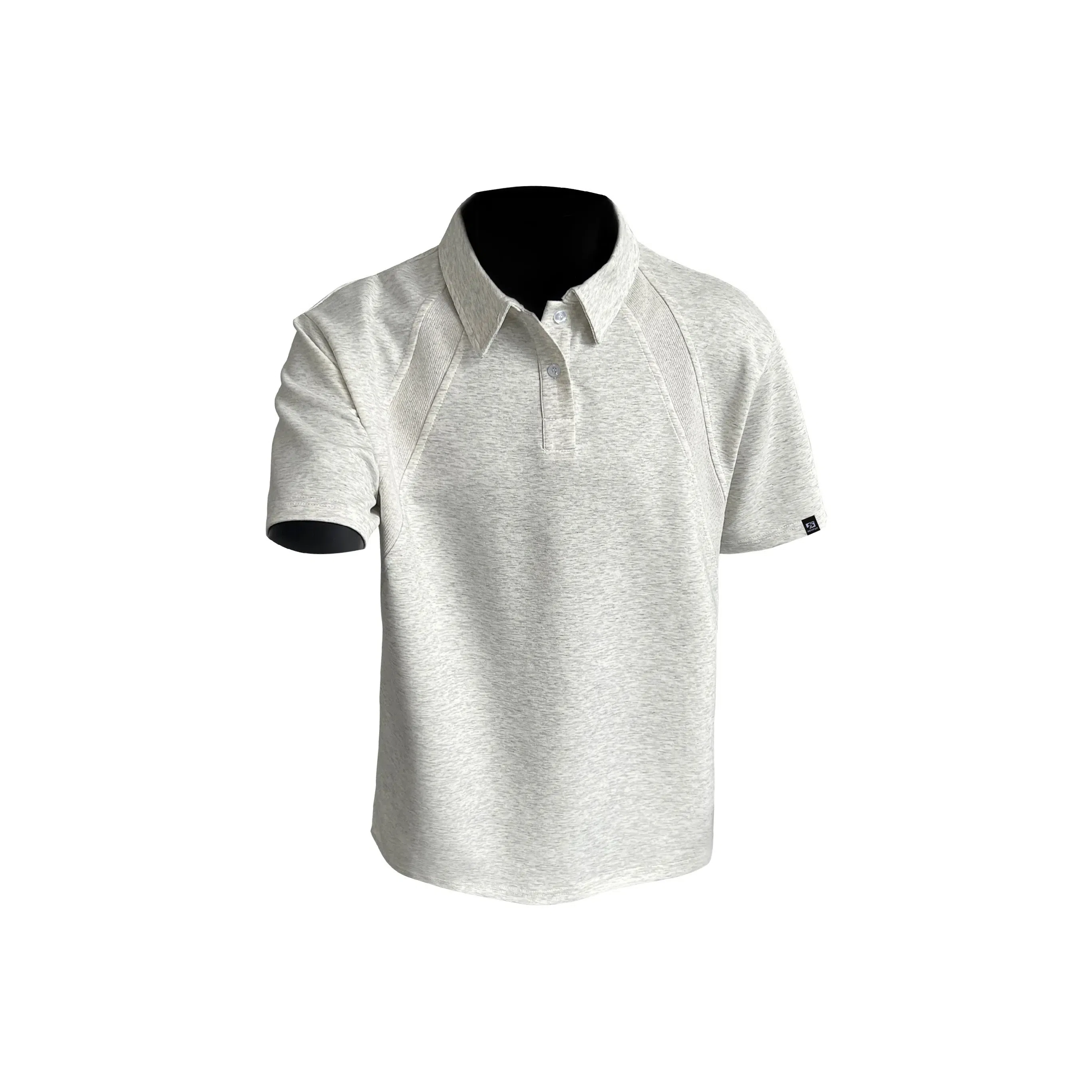 CVOOOER Polo