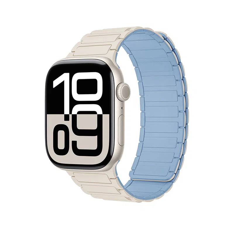 Apple Watch S10S9S8S7S6