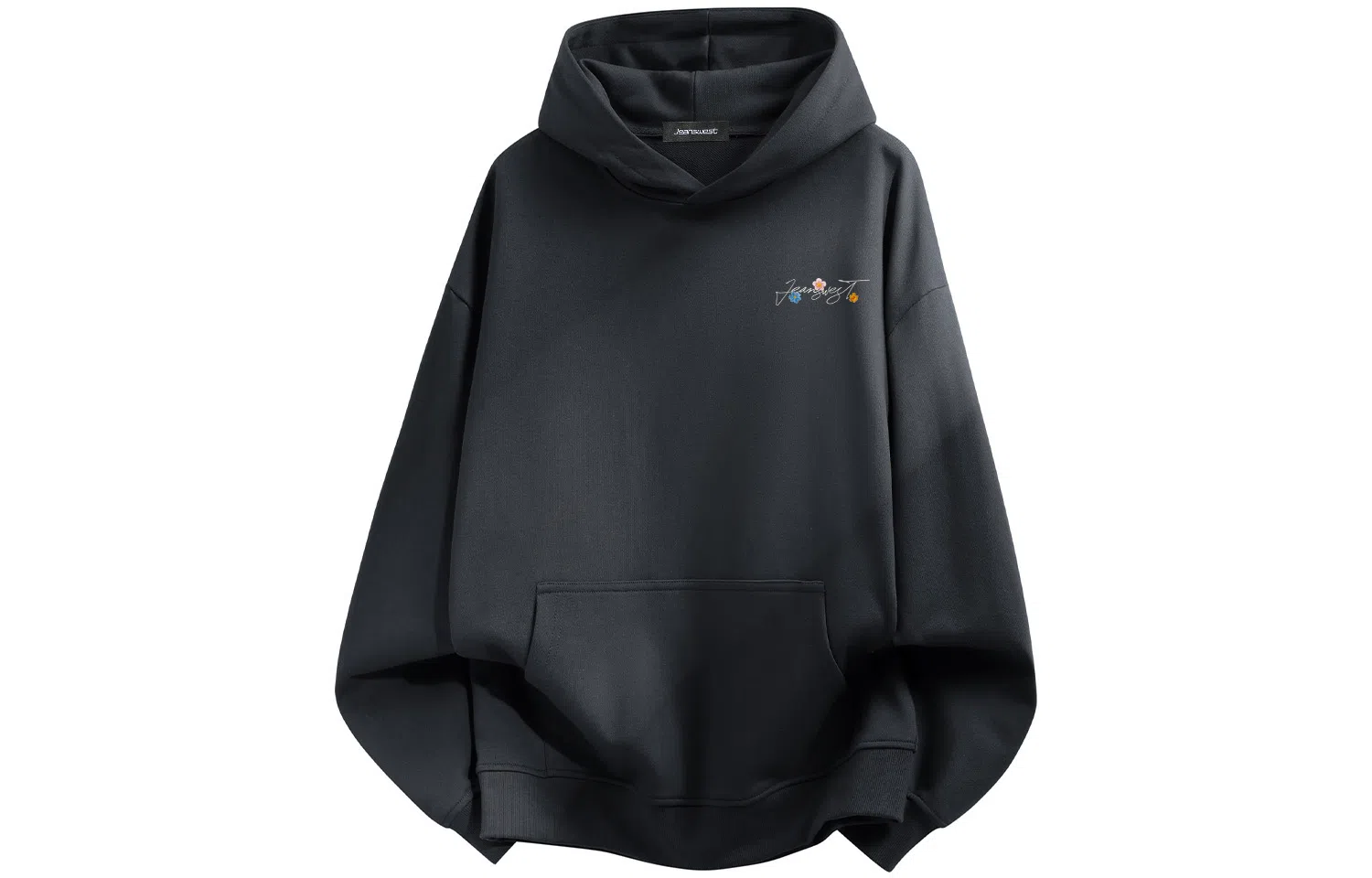 JEANSWEST 350gcityboy