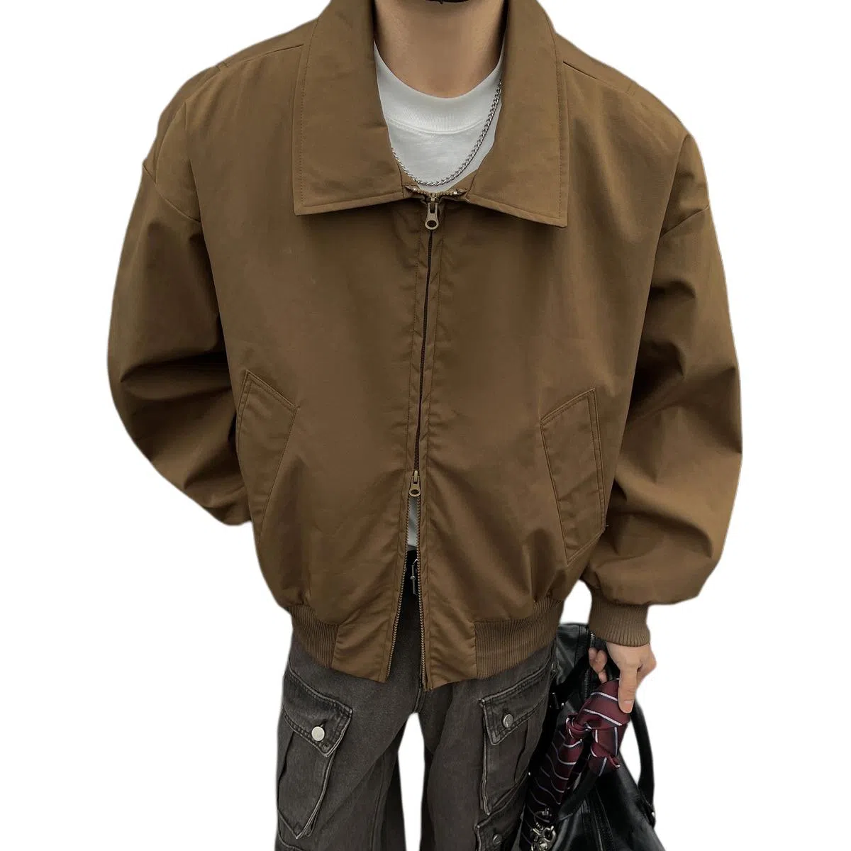 love monster cleanfit